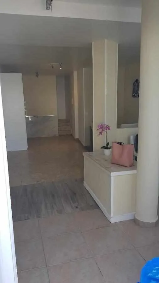Apartamento Ocean Corralejo