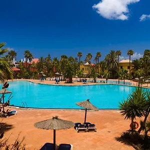 Apartamento Oasis Vistamar, Corralejo