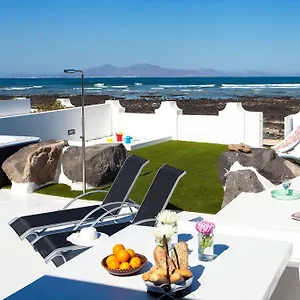 villa-granada-by-vacanzy-collection.hotelsfuerteventura.org/