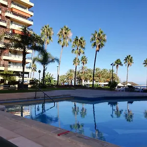 torremolinos-beach-apartment-torremolinos.hotelsinnerja.org/